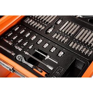 NEO TOOLS 84-214-6 photo-7