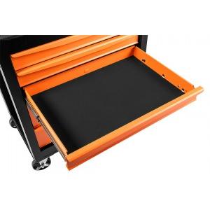 NEO TOOLS 84-214-6 photo-16
