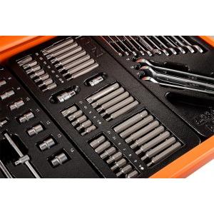 NEO TOOLS 84-214-6 photo-8