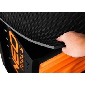 NEO TOOLS 84-214-6 photo-20