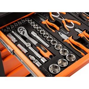 NEO TOOLS 84-214-6 photo-5