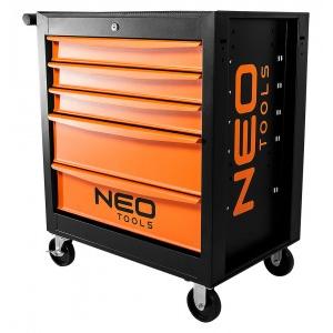 NEO TOOLS 84-214-6 photo-17