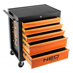 NEO TOOLS 84-214-6 photo-14