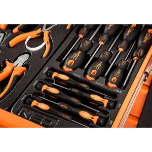 NEO TOOLS 84-214-6 photo-9
