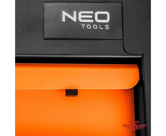 NEO TOOLS 84-221-9 photo-8
