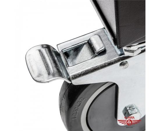 NEO TOOLS 84-221-9 photo-6