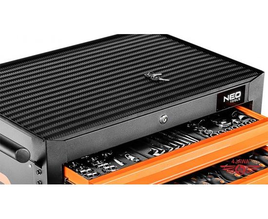 NEO TOOLS 84-221-9 photo-4