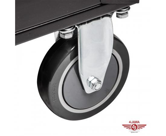 NEO TOOLS 84-221-9 photo-7
