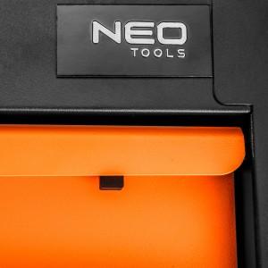 NEO TOOLS 84-221-9 photo-8