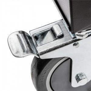 NEO TOOLS 84-221-9 photo-6