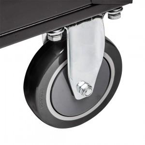 NEO TOOLS 84-221-9 photo-7