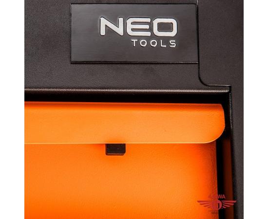 NEO TOOLS 84-222-12 photo-10