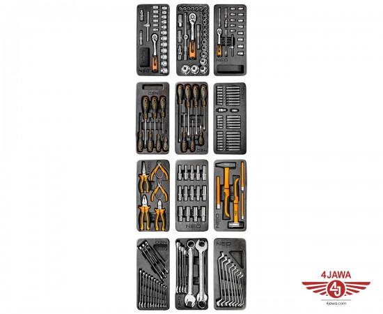 NEO TOOLS 84-222-12 photo-2