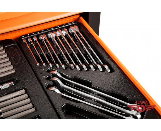 NEO TOOLS 84-222-12 photo-12