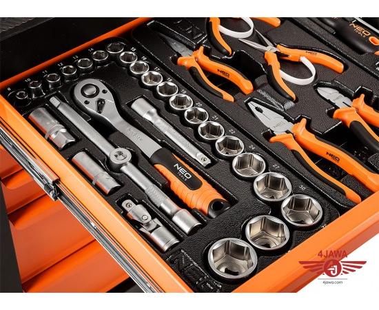 NEO TOOLS 84-222-12 photo-14