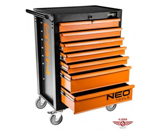 NEO TOOLS 84-222-12 photo-10