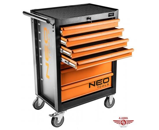 NEO TOOLS 84-222-12 photo-11