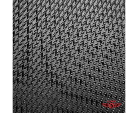 NEO TOOLS 84-222-12 photo-3