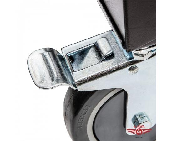 NEO TOOLS 84-222-12 photo-6
