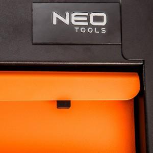 NEO TOOLS 84-222-12 photo-10