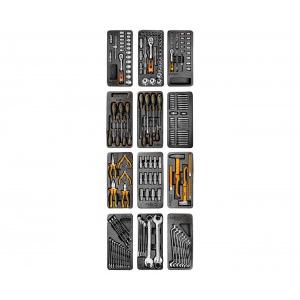 NEO TOOLS 84-222-12 photo-2