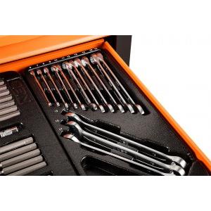 NEO TOOLS 84-222-12 photo-12