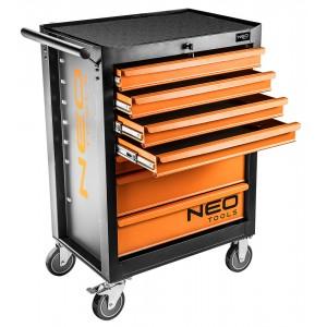 NEO TOOLS 84-222-12 photo-11