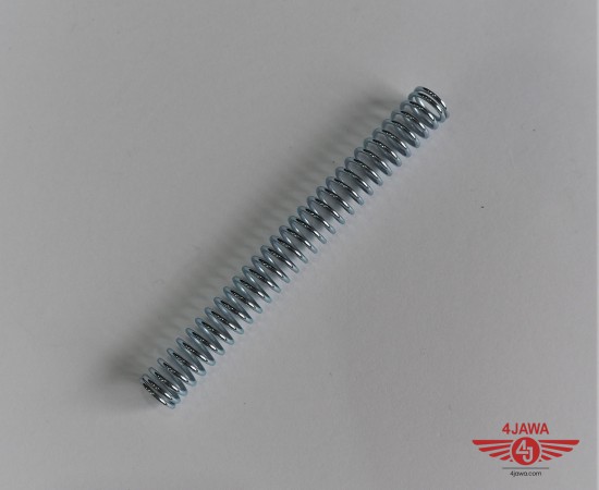 P1011842.JPG