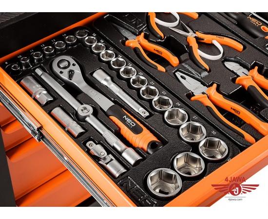 NEO TOOLS 84-222-9 photo-12