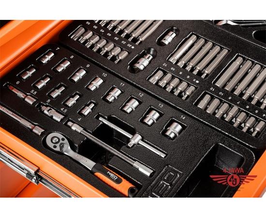NEO TOOLS 84-222-9 photo-14