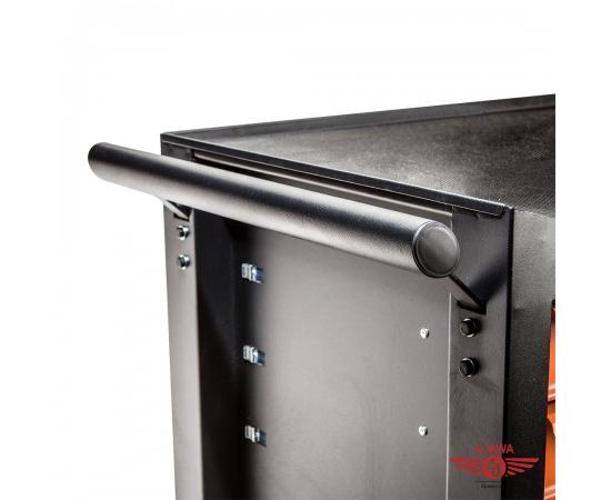 NEO TOOLS 84-222-9 photo-5