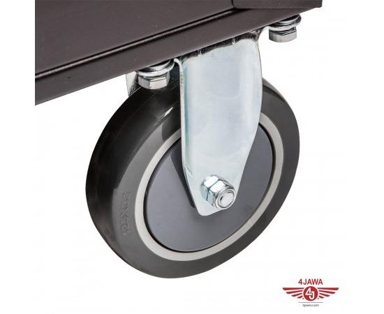 NEO TOOLS 84-222-9 photo-8