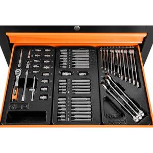 NEO TOOLS 84-222-9 photo-15