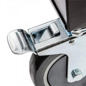 NEO TOOLS 84-222-9 photo-7