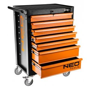NEO TOOLS 84-222-9 photo-11