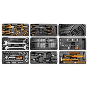 NEO TOOLS 84-222-9 photo-13