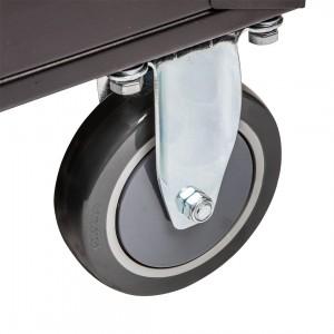 NEO TOOLS 84-222-9 photo-8