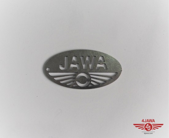 P1011870.JPG