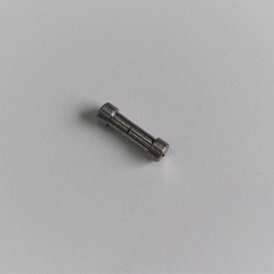 Peg for clutch spring, CZ 450/455/477/487