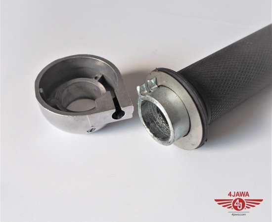 P1017107.JPG
