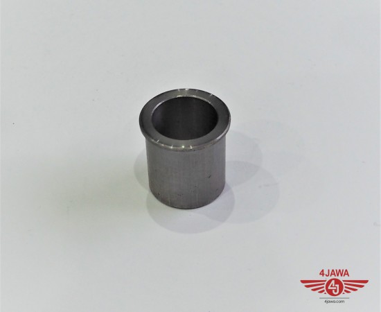 P1011750.JPG