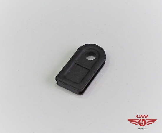 P1011773.JPG