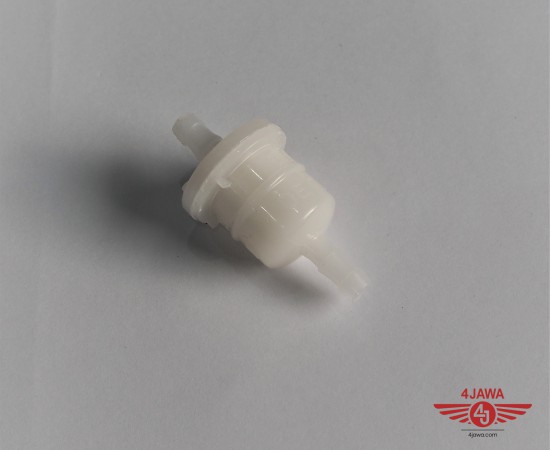 P1011621.JPG