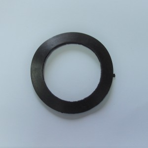 Tank cap sealing ring, 60x83x3, Jawa, CZ