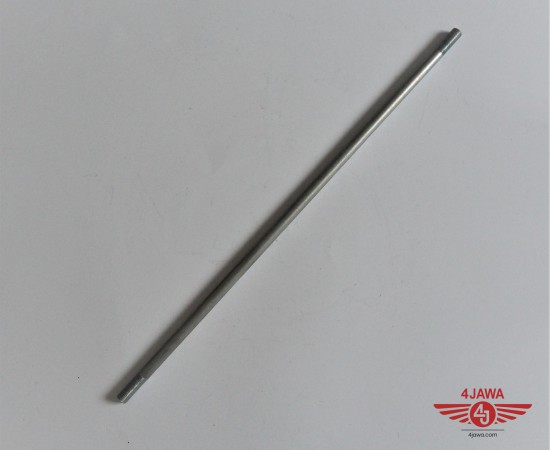 P1011041.JPG