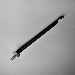 Cover for speedometer drive cable, Jawa 250/350 Perak