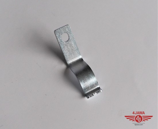 P1011551.JPG