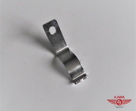 P1011558.JPG