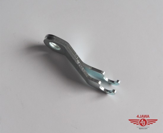P1011517.JPG