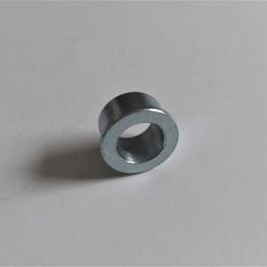 Distanzring für Vorderrad 24x28x15x17 mm, Jawa 500 OHC 02